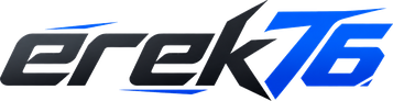 erek76