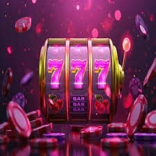 Togel 2D Game 