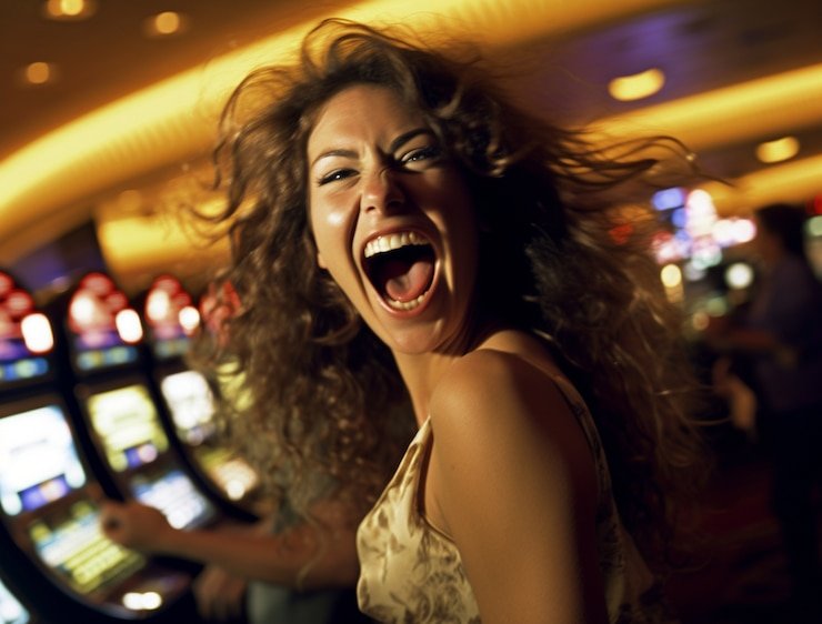 Togel 2D draw interface on erek76 platform